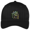 Easy Care Cap Thumbnail