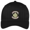 Easy Care Cap Thumbnail