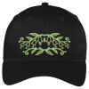 Easy Care Cap Thumbnail