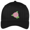 Easy Care Cap Thumbnail