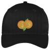 Easy Care Cap Thumbnail