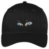 Easy Care Cap Thumbnail