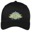 Easy Care Cap Thumbnail