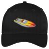 Easy Care Cap Thumbnail
