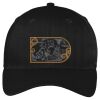 Easy Care Cap Thumbnail
