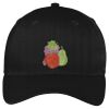 Easy Care Cap Thumbnail