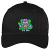 Easy Care Cap Thumbnail