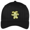 Easy Care Cap Thumbnail