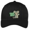 Easy Care Cap Thumbnail