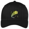 Easy Care Cap Thumbnail