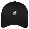 Easy Care Cap Thumbnail