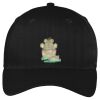 Easy Care Cap Thumbnail