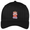 Easy Care Cap Thumbnail