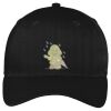 Easy Care Cap Thumbnail