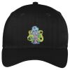 Easy Care Cap Thumbnail