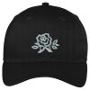 Easy Care Cap Thumbnail