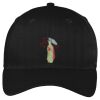 Easy Care Cap Thumbnail