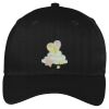 Easy Care Cap Thumbnail