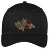 Easy Care Cap Thumbnail