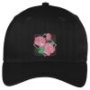 Easy Care Cap Thumbnail