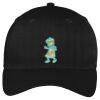 Easy Care Cap Thumbnail