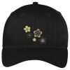 Easy Care Cap Thumbnail