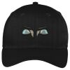 Easy Care Cap Thumbnail