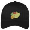 Easy Care Cap Thumbnail