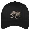 Easy Care Cap Thumbnail
