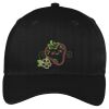 Easy Care Cap Thumbnail