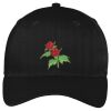 Easy Care Cap Thumbnail