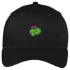 Easy Care Cap Thumbnail