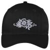 Easy Care Cap Thumbnail