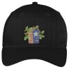 Easy Care Cap Thumbnail
