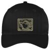 Easy Care Cap Thumbnail