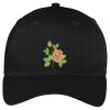 Easy Care Cap Thumbnail