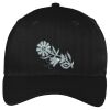 Easy Care Cap Thumbnail