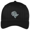Easy Care Cap Thumbnail