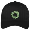 Easy Care Cap Thumbnail
