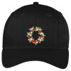 Easy Care Cap Thumbnail