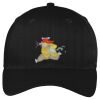 Easy Care Cap Thumbnail