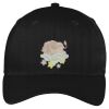Easy Care Cap Thumbnail