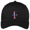 Easy Care Cap Thumbnail