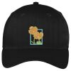Easy Care Cap Thumbnail