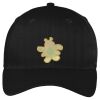 Easy Care Cap Thumbnail