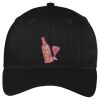 Easy Care Cap Thumbnail