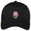 Easy Care Cap Thumbnail