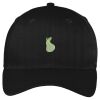 Easy Care Cap Thumbnail