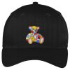 Easy Care Cap Thumbnail