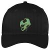 Easy Care Cap Thumbnail